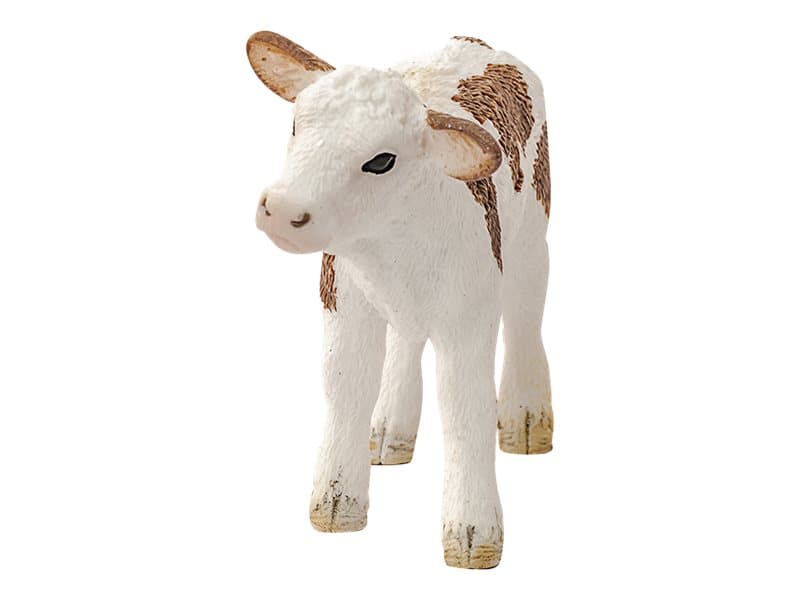 Schleich Farm World - Simmental Calf