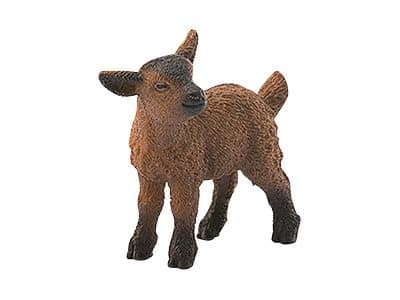 Schleich Farm World - Goat kid