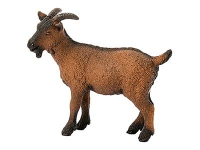 Schleich Farm World - Get