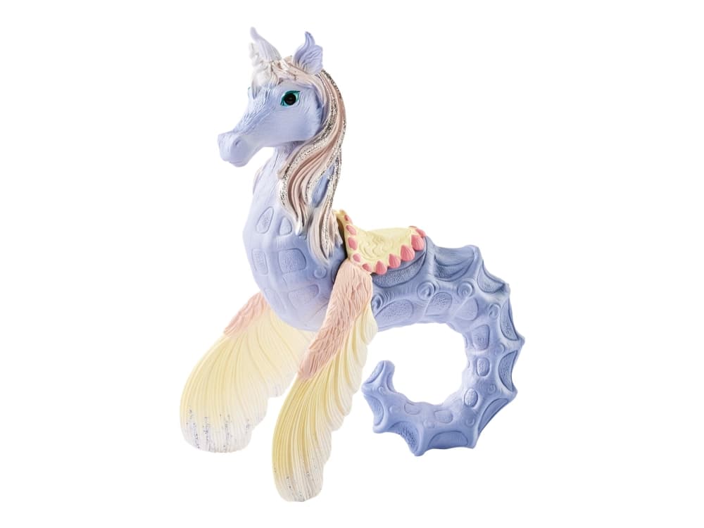 Schleich Isabelle