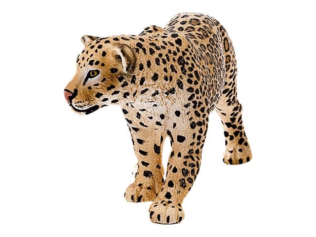 Schleich Wild Life - Jaguar