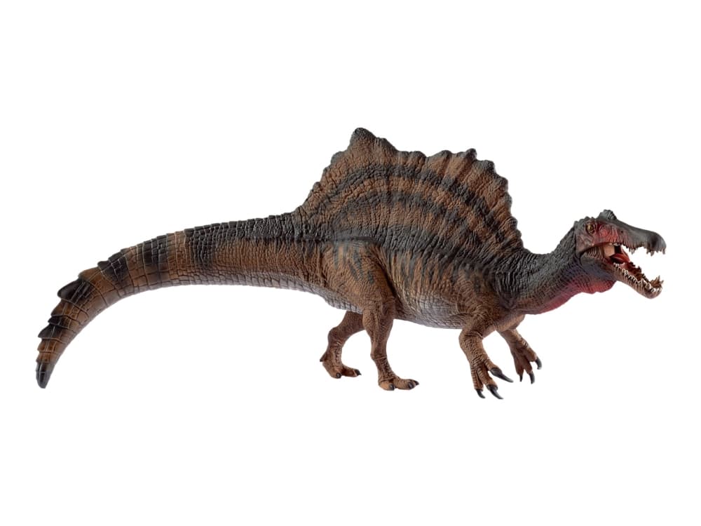 Schleich Dinosaurs - Spinosaurus