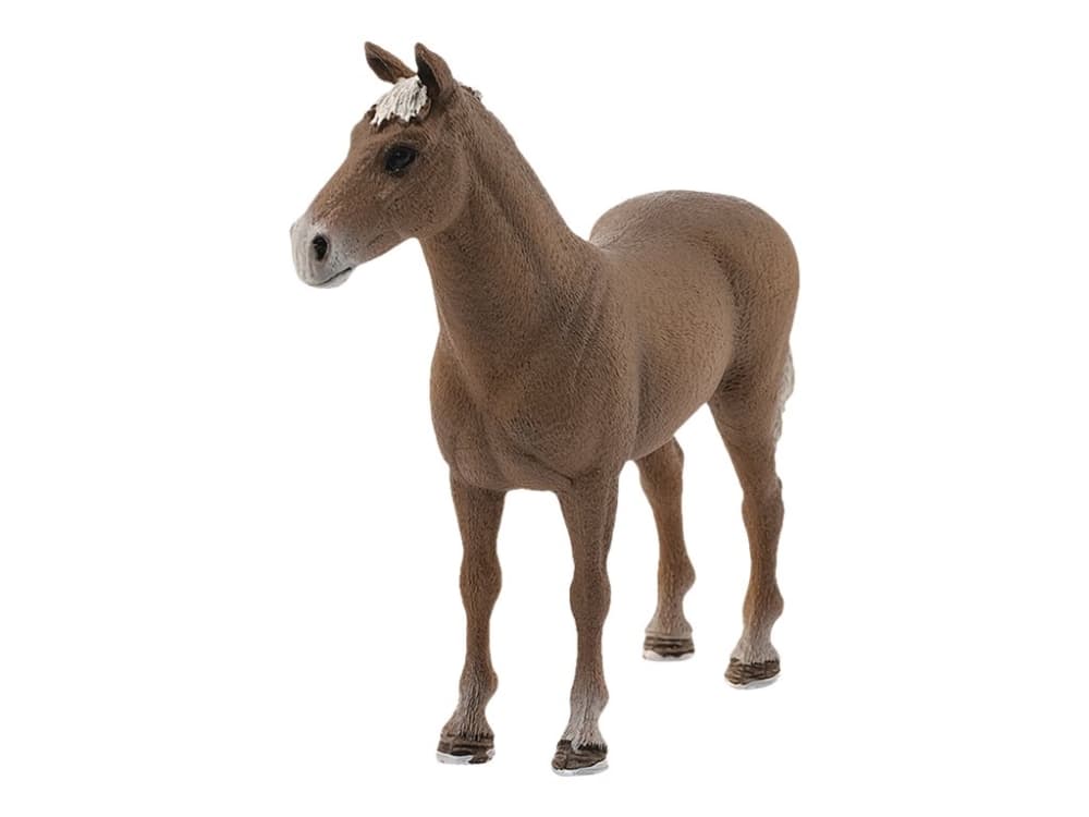 Schleich Farm World - Morgan-hingst