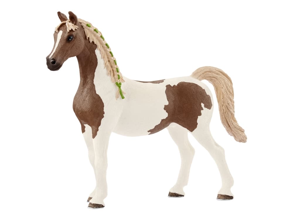 Schleich Horse Club - Pintabianskt sto