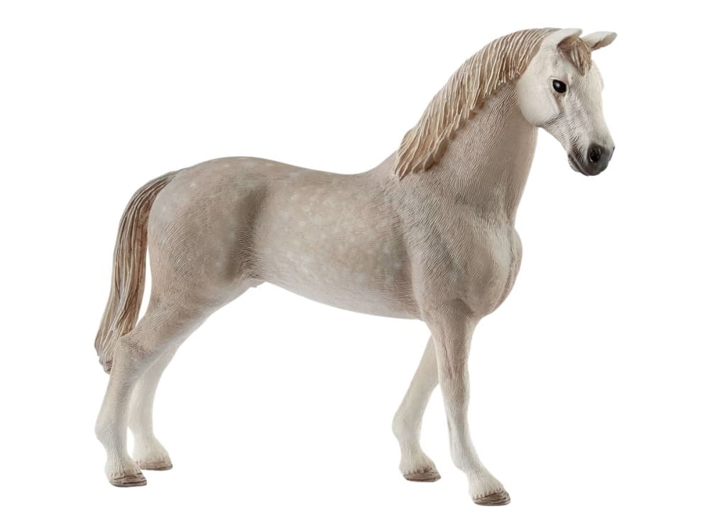 Schleich Holsteiner gerding