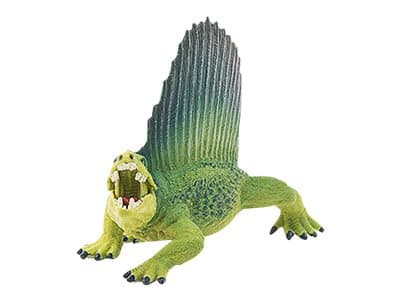 Schleich Dinosaurs - Dimetrodon