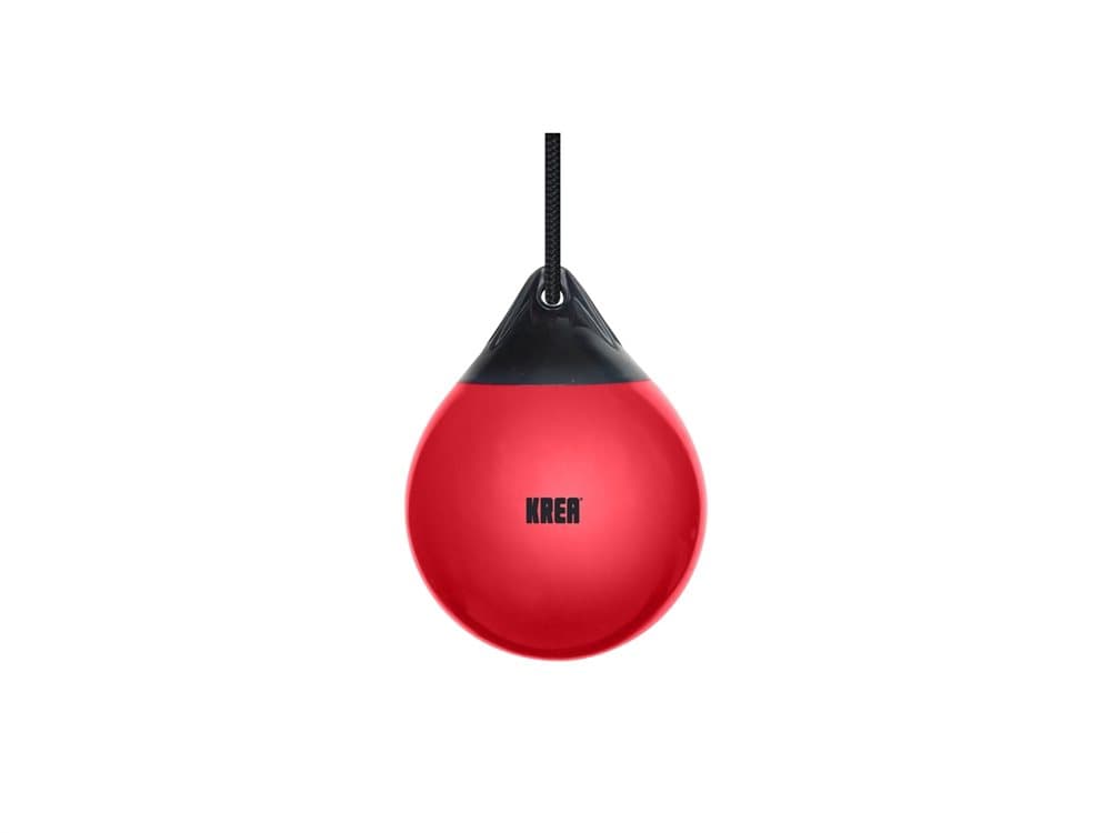 KREA Swing Ball Red