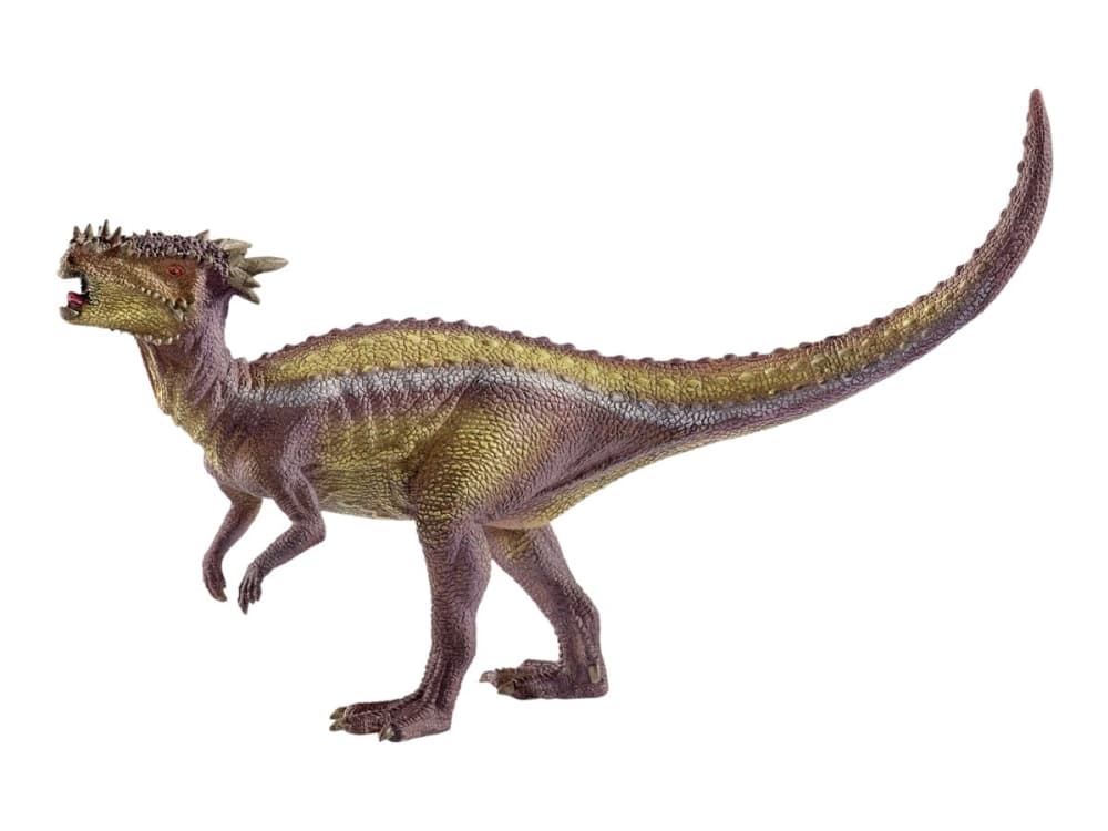 Schleich Dracorex