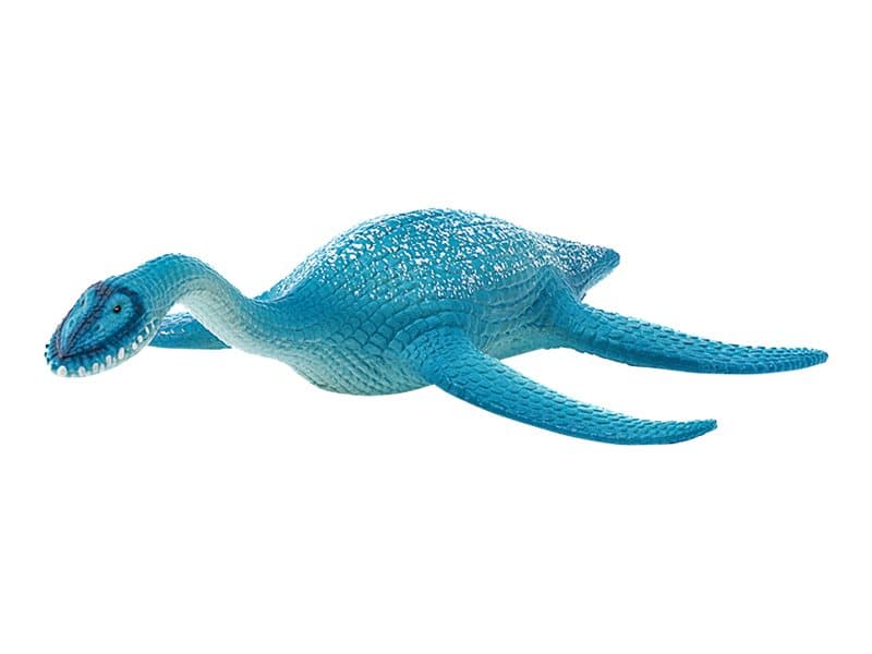 Schleich Plesiosaurus