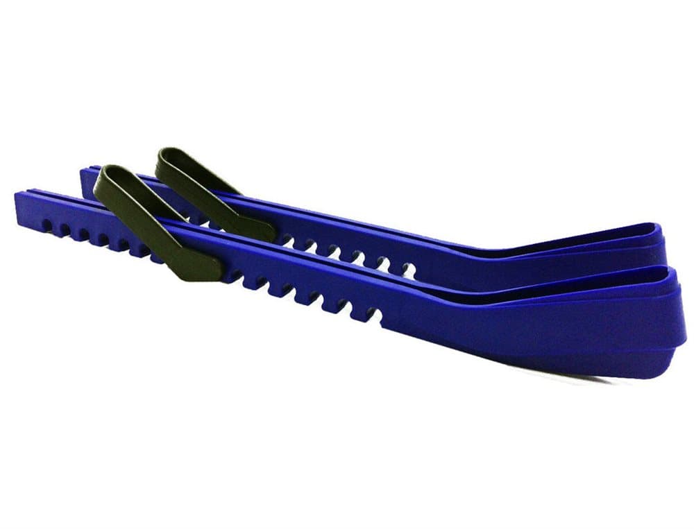 UNLMTD Skate Guards Size Adjustable