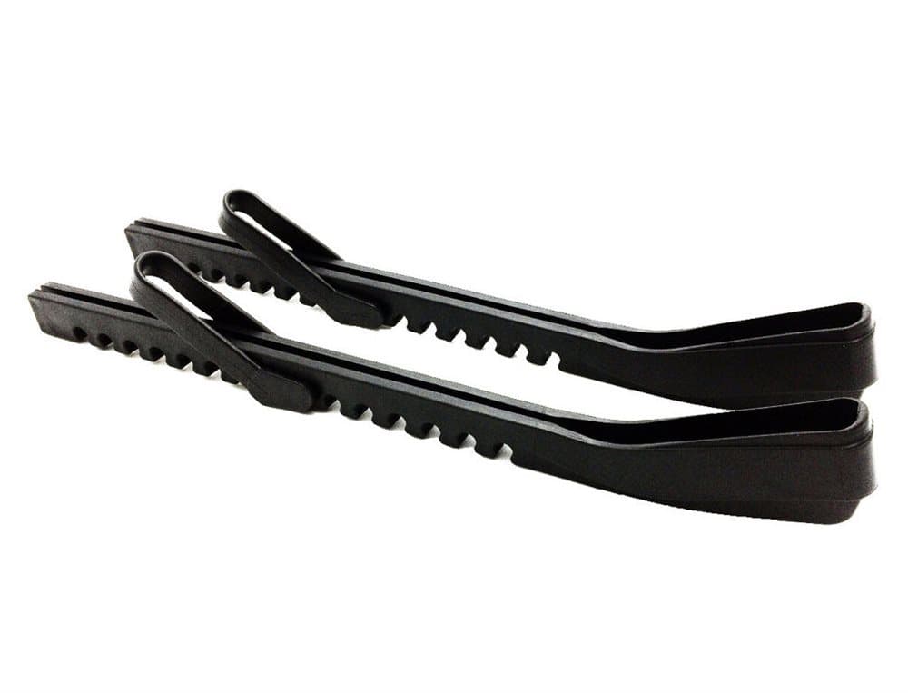 UNLMTD Skate Guards Size Adjustable