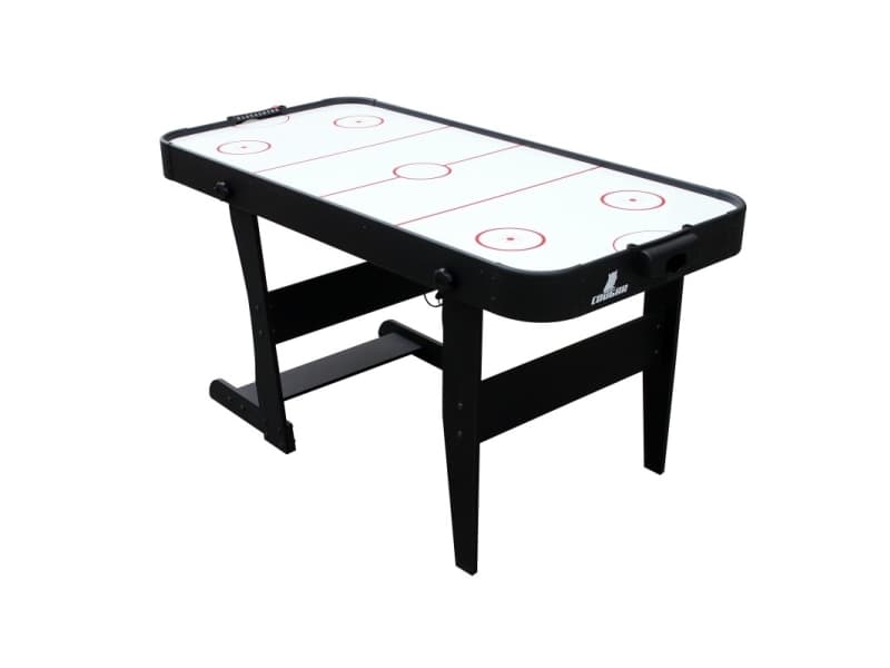 Cougar Icing, 1500 x 705 mm, MDF, 25 kg