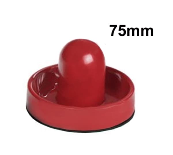 MegaLeg Airhockey 75mm Håndskyder