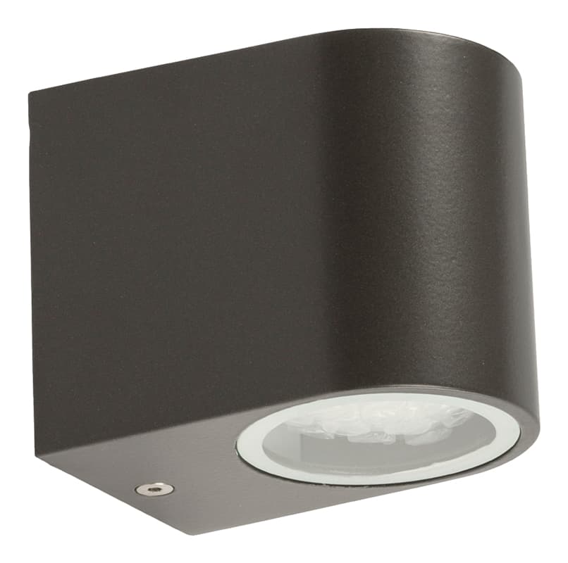 Ranex Ranex LED-vägglampa för utomhusbruk (5000.332)