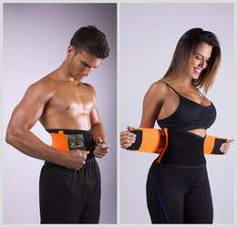 xtreme power belt walmart