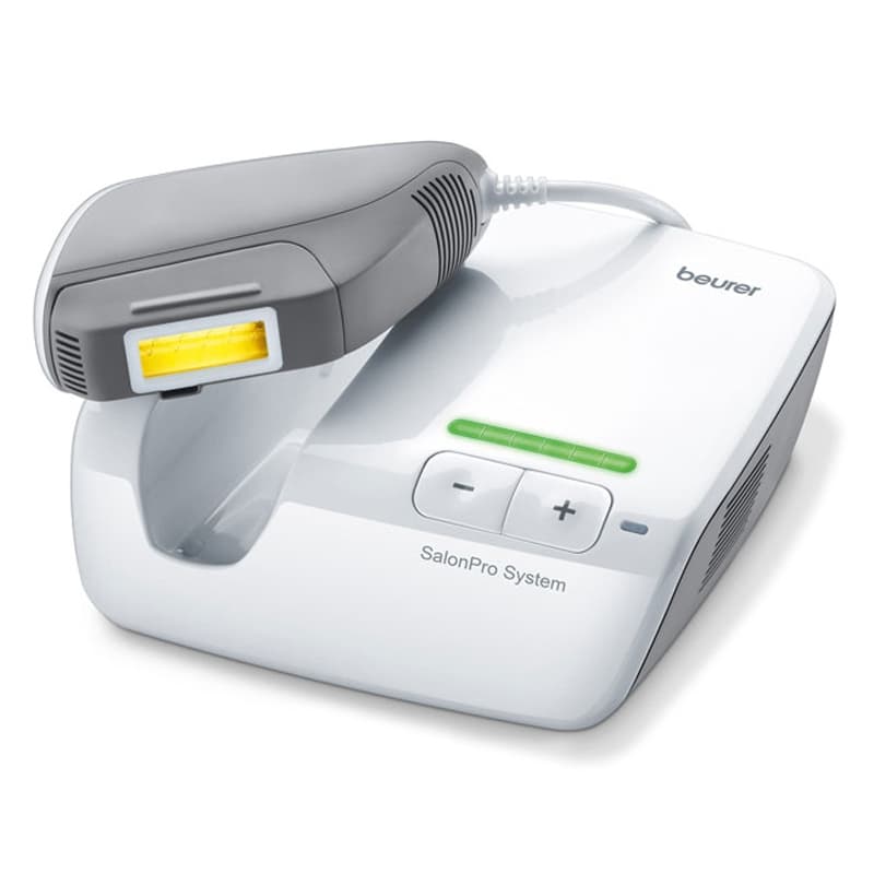 Beurer IPL 10000 Plus