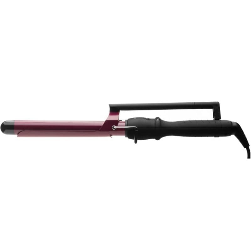 Elchim Locktång 19mm