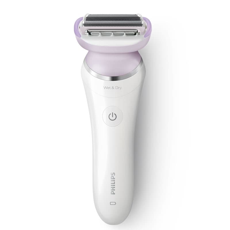 Philips Ladyshave BRL170/00