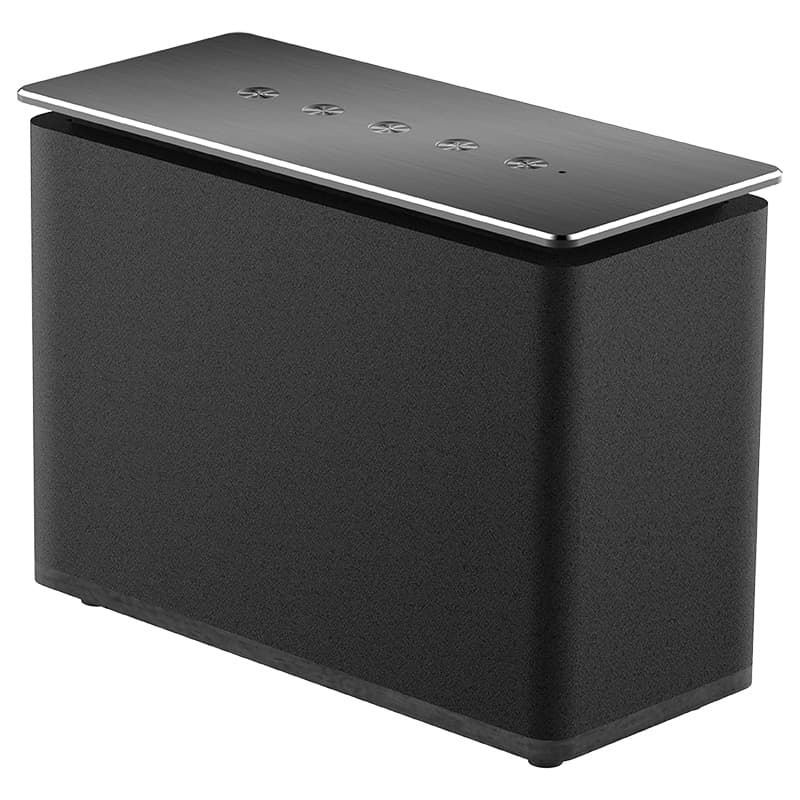 Champion WiFi Speaker Small