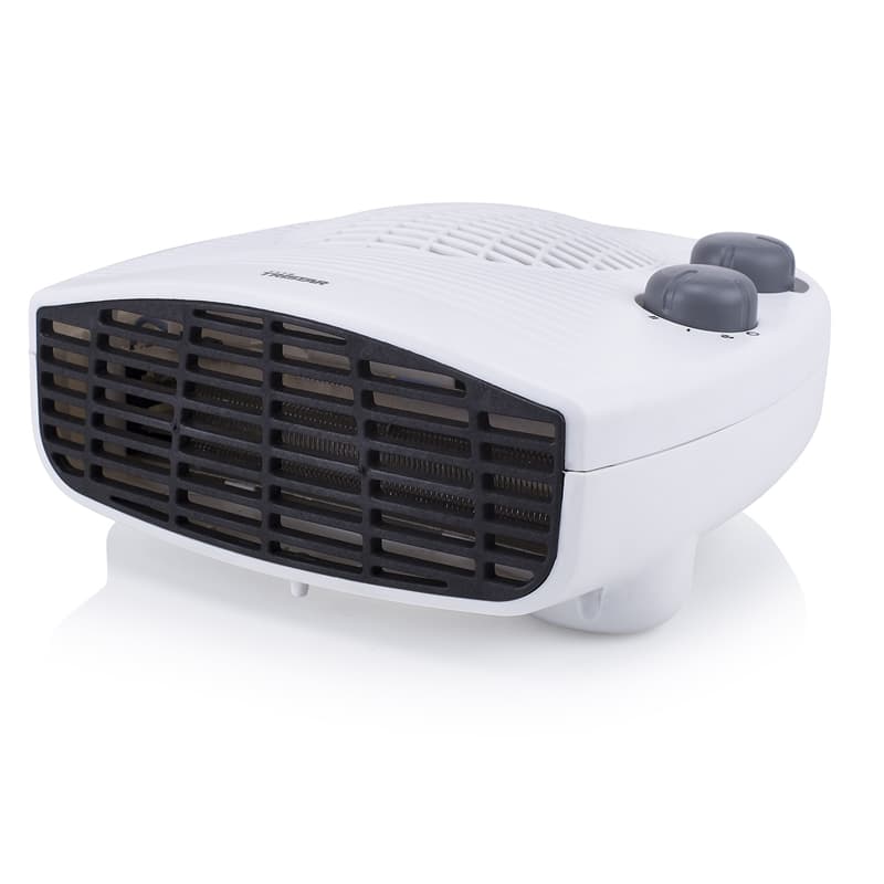 Tristar Värmefläkt 2000W med Termostat