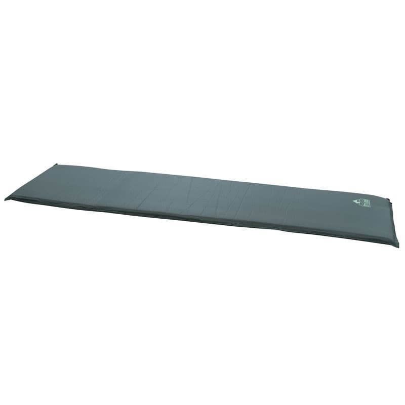 Bestway Campingunderlag Mondor