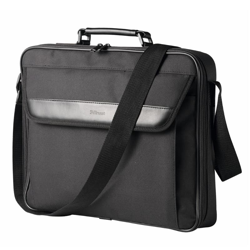 Trust Atlanta Laptopväska 17.3"