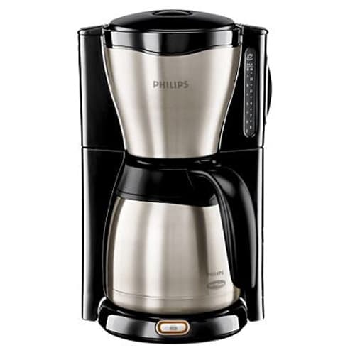 Philips Termosbryggare HD7546