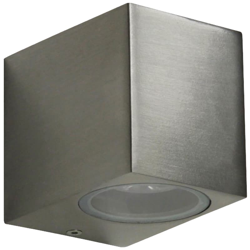 Ranex LED-vägglampa för utemiljöer (5000.464)