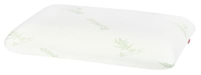 Ergonomisk - Nakkepude med Kølende gel-zone - Zen Sleep
