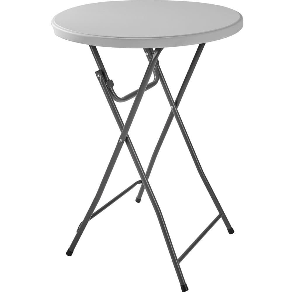 tectake Ståbord Pascal