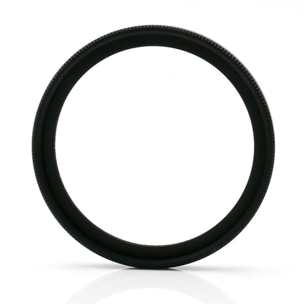 UV FILTER 39 mm