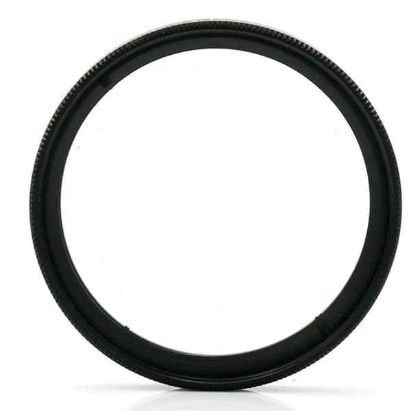 UV FILTER 40.5 mm