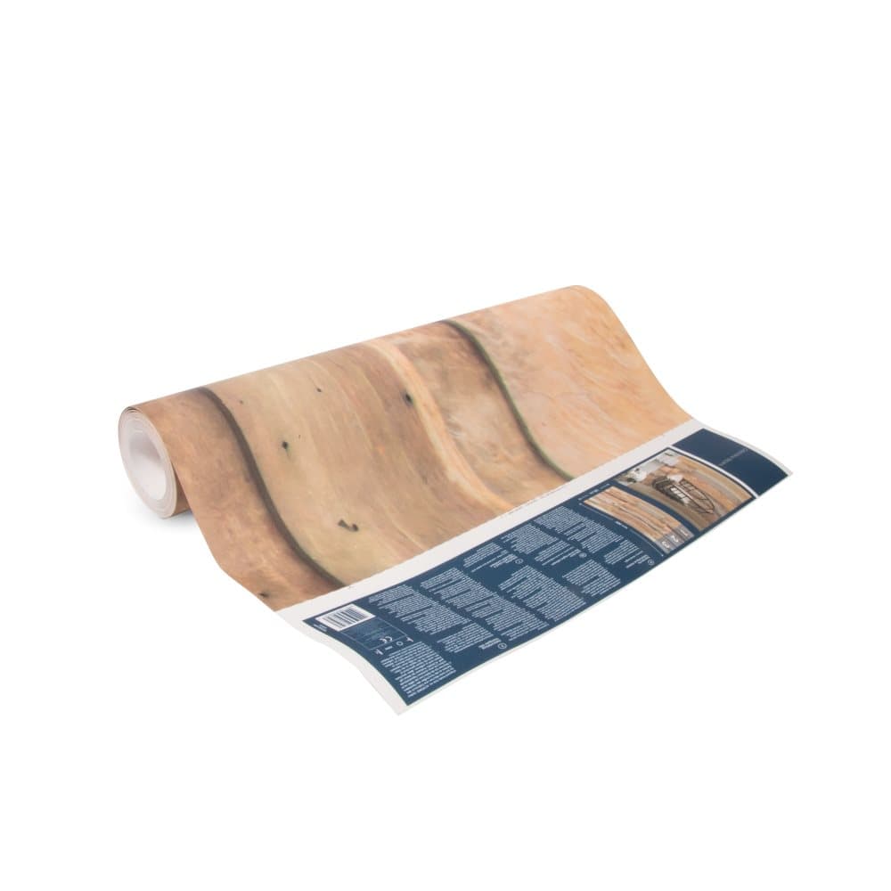 Superfresco Easy - Fototapet - Non-woven - Amsterdam - 150x300 cm