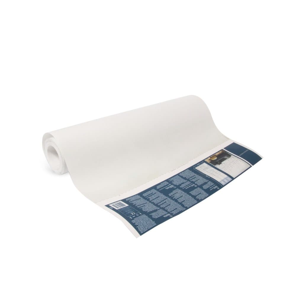Superfresco Easy - Fototapet - Non-woven - London - Stenar Vit - 150x300 cm