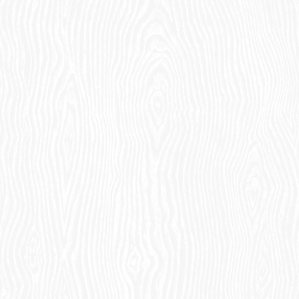 Superfresco Easy - Tapet non-woven - Cypress - Vit - 10mx52cm