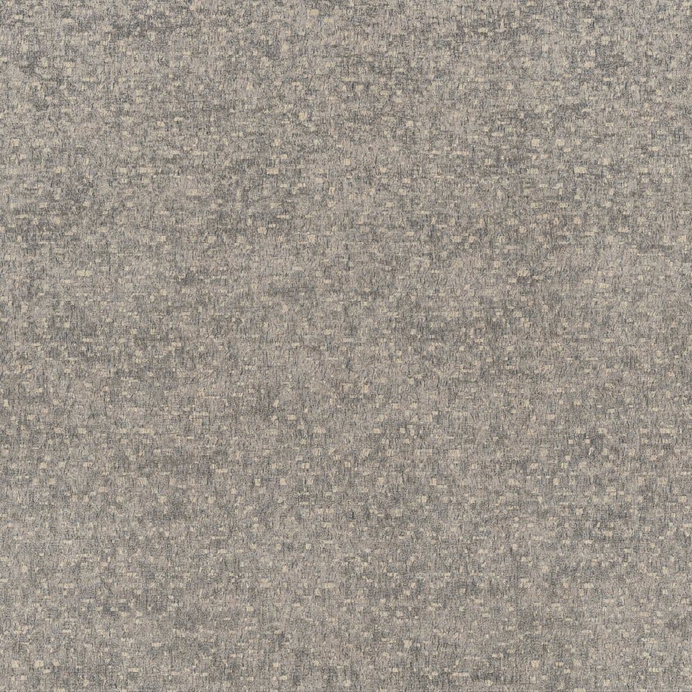 Superfresco Easy - Tapet non-woven - Konfetti - Grå/Silver - 10mx52cm
