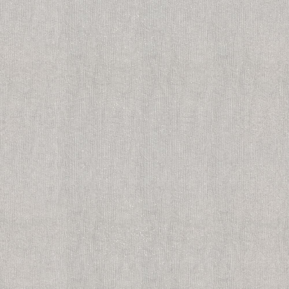Superfresco Easy - Tapet non-woven - Corsetto - Silver - 10mx52cm