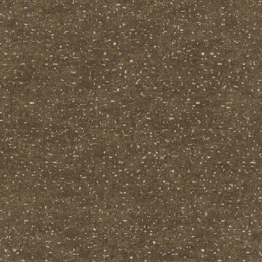 Superfresco Easy - Tapet non-woven - Konfetti Choklad - Brun - 10mx52cm