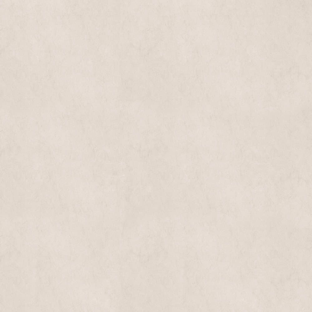 Superfresco Easy - Tapet non-woven - Tranquil - Beige - 10mx52cm