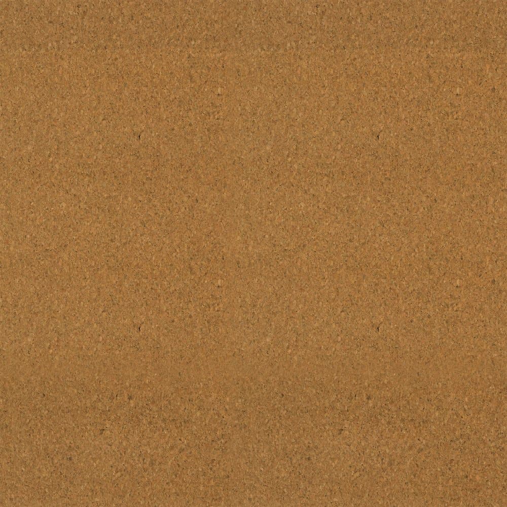 Superfresco Easy - Tapet non-woven - Kork Gravel - Brun - 52x600 cm