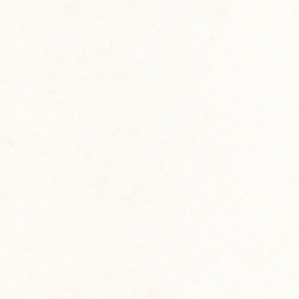 Superfresco Easy - Tapet non-woven - Tranquil - Vit - 10mx52cm