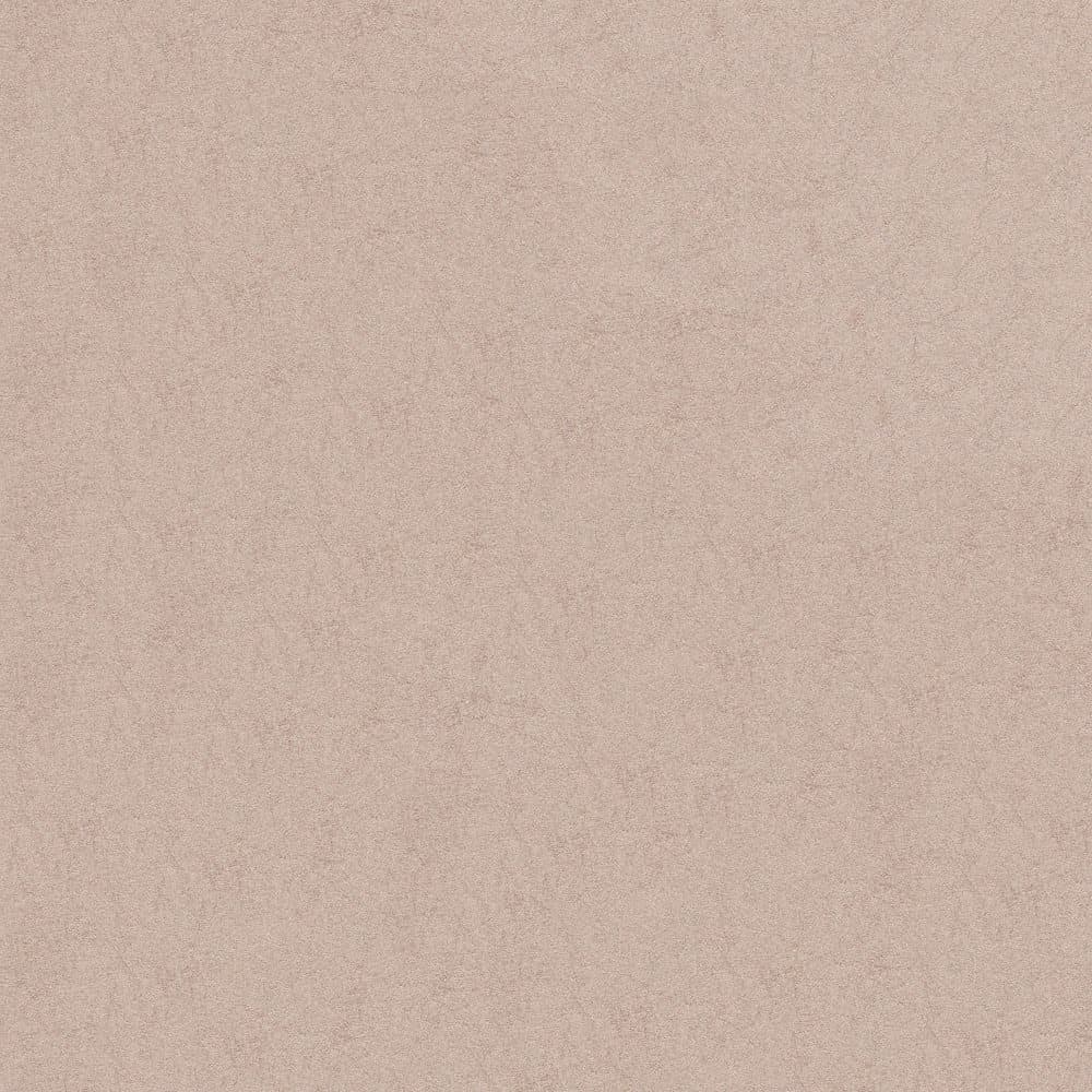 Superfresco Easy - Tapet non-woven - Tranquil - Rosaguld - 10mx52cm