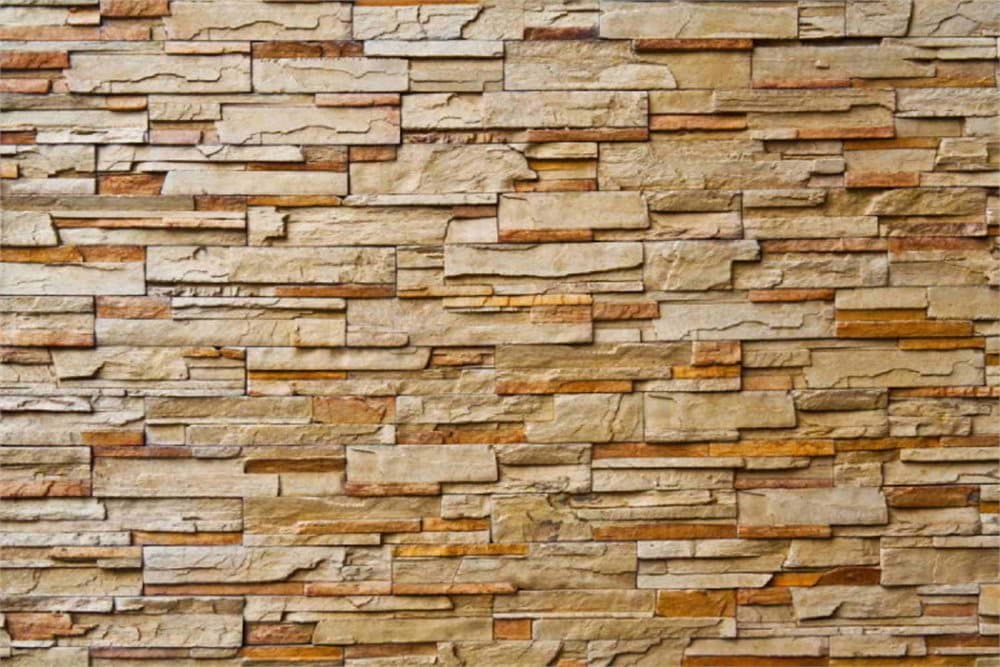 Fototapet Stone Wall