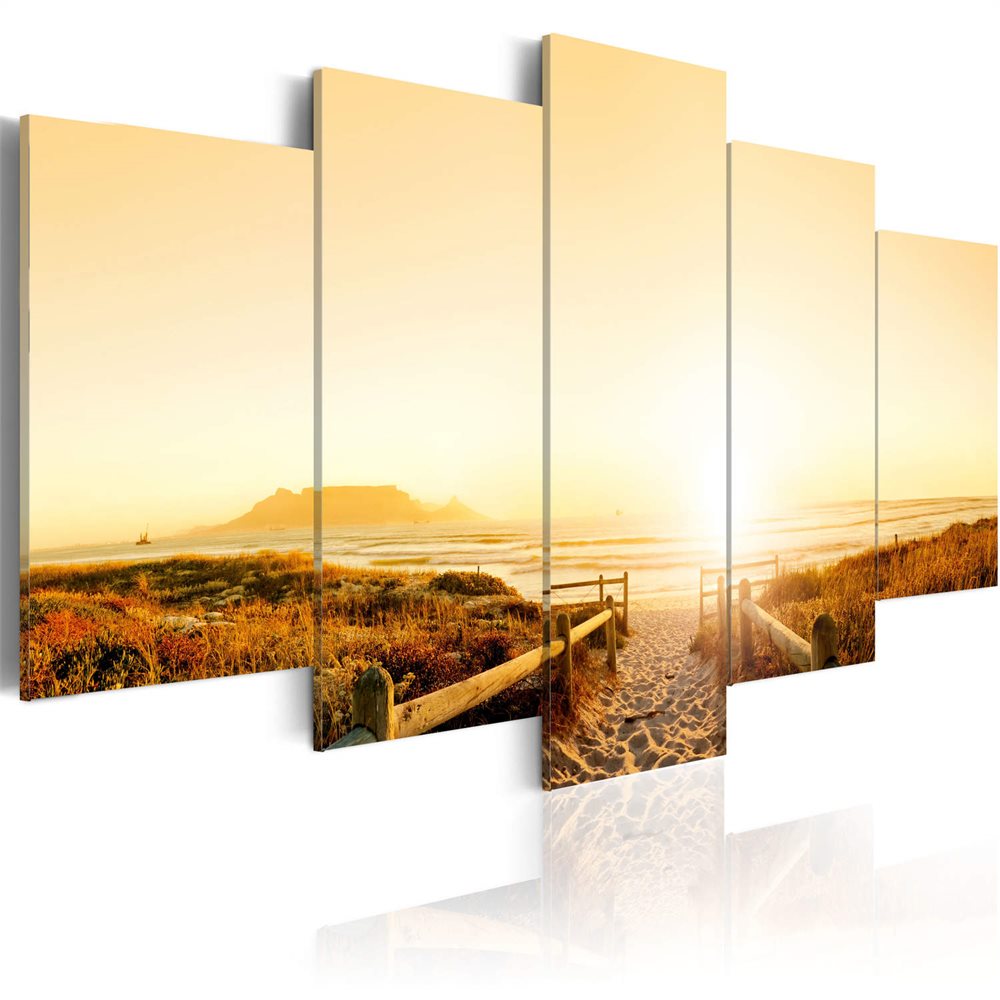 Get Havet indretning Free HD