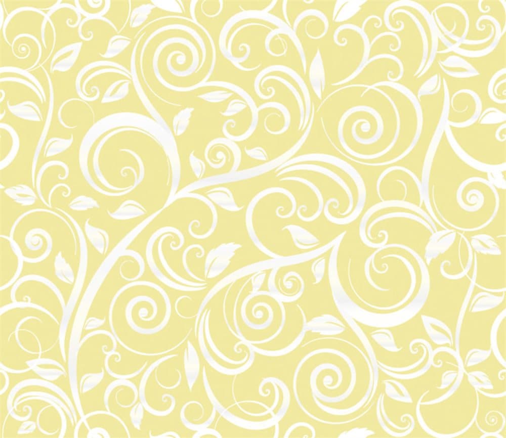 Designer Wallpaper (WP-017-06)