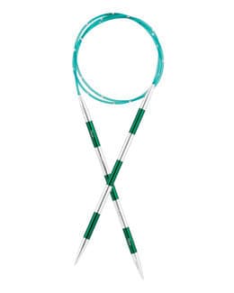 Rundstickor Smartstix 80 cm