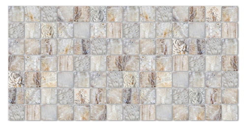 Dekorativ 3D väggpanel VENETIAN MARBLE
