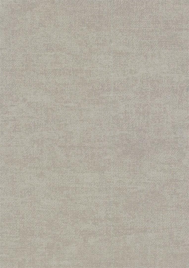 WOW - Tapet non-woven - Oliv - Enfärgade Grön - 10mx1,04m