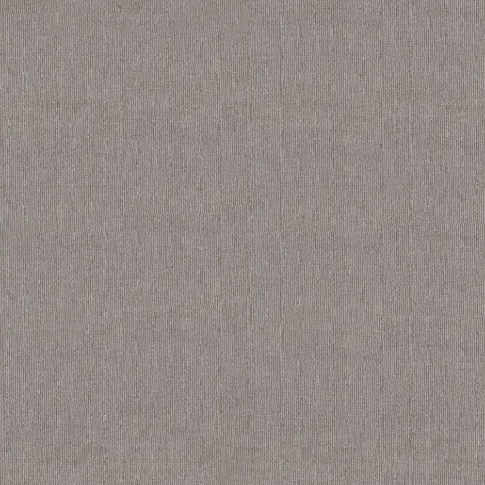 WOW - Tapet non-woven - Linne - Grå - 10mx1,04m