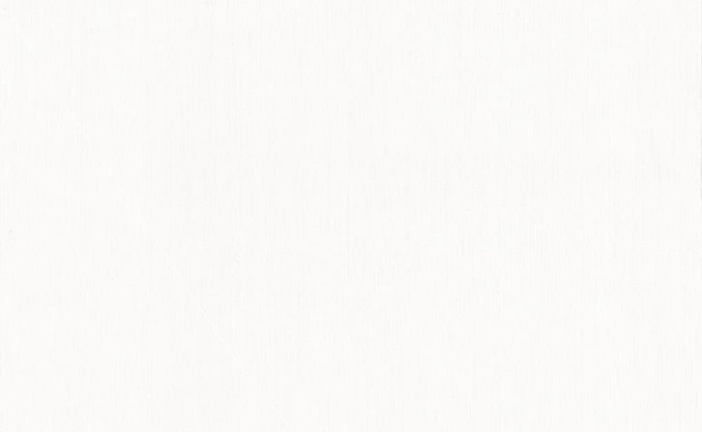 WOW - Tapet non-woven - Enfärgade Vit - 10mx1,04m